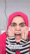 بـلـی بـلـی حـق بـه‍ روایـت تـصـویـر 🤌🏻