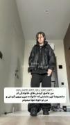 اوهوم منم همینطور...ً...............🙄