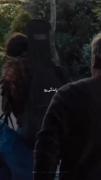 نه اهل حوصلم نه اهل نصیحت نه الگو میگرم ته رو خط بقیم🖤