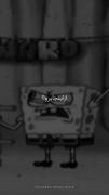 به روایت تصویر جرت میدمممم😐🙃
