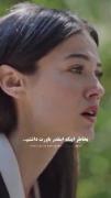 بخاطر‌اینکه‌اینقدر‌باورت‌داشتم....🖤