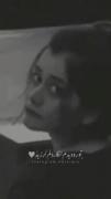 تورو‌دیدم‌انگار‌دلم‌لرزیدو...🤍