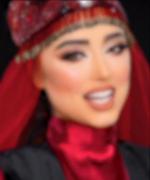 بآ اٍِفـتٍخـآٰرر تَقــدیـمـ بِـه تٌررکــاآٰ.... 