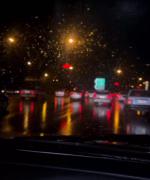 ...... هِـعْـی خٌـداٰیــآ.......... 