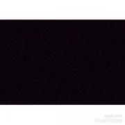 خدایا هرچی ک بشه و میشه و اتفاق میوفته بازم شکرت🥲👐🏻🙌🏻🤲🏻