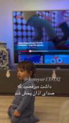 همین اندازع معتقد............ 🥺