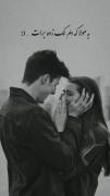 دܦ‌صـ𝗟𝗢𝗩𝗘ـت ܥ‌ࡆܝ‌൧♥️:)) ‌‌‌‌