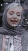 انتظار کشیدن خیلییی سخته :))))