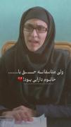 عشق ههه...............!!!!!!!!!!!!