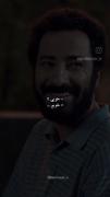 +خوبی‌‌‌‌‌‌‌‌‌‌‌‌‌‌‌‌‌‌‌‌‌‌‌‌‌‌؟