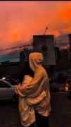 🫂‌‌‌‌‌‌‌‌‌‌‌‌‌‌‌‌‌‌‌‌‌‌‌‌‌‌‌>>>