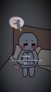 _‌‌‌‌‌‌‌‌‌‌‌‌‌‌‌‌‌‌‌‌‌‌‌‌‌‌‌‌‌‌🥲