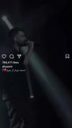 دست بردار از سرم 💔! ‌‌‌‌‌..... 