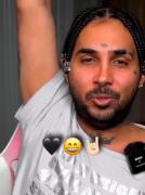 آدم ها رو از روی علاقه و حرف زدن بشناسین نه از جیب و تایپتون🙂🤟