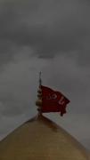 دگر به هر چه تو گویی مخالفت نکنم که بی‌تو عیش، مُیسر نمیشود ما را.. ♥️