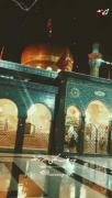 السلام علی زینب الکبری💔🖤🥀💔🖤🥀