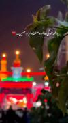 با تمام آلودگیام دوستت دارم...!!