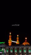 چیشد که من انقد وابسته ت شدم؟!🥺🥺❤️‍🩹😭