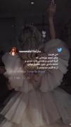 یِهوٖ شُدَٖم یِ دُخٰترِ آرٖوم بٰا یِ قلَبِ داغٰون..(::