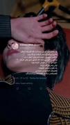 درخواستی:فیلم عاشقونه...........