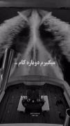 .......ریمیکس.......تتلو......
