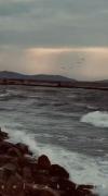 ما برای دیگران حال قشنگی ساختیم:)