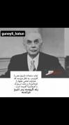 نه موتلو تورکوم دینه 🤘🫀........