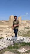 تاریخ آذربایجان یاشاسین اورمیه ❤️