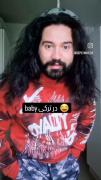 معنی بالام در ترکی😂 