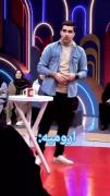 اورمیه یکی از قدیمی ترین شهر های جهان 