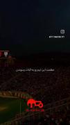 عظمت این تیم رو اثبات کردن......