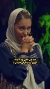 همه چی عادی بود تا اینکه .... 