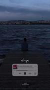 فقط برام سردرد‌‌‌‌‌‌‌‌‌‌‌‌‌‌‌‌‌‌