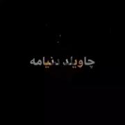 ........چاویلد دنیامه.........