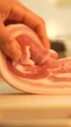 آشپزی 🥓 🍗 🍖