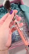 آنباکسینگ لوازم آرایشی 💄 💜 | آنباکسینگ