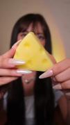روتین دست 🧀🤚🏻✋🏻