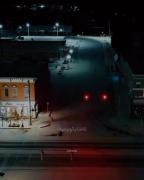 موزیک #ویدیو #رپ#پسرونه#استوری