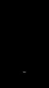 واووو‌‌‌‌‌‌‌‌‌‌‌‌‌‌‌‌‌‌‌‌‌‌‌‌‌‌‌
