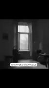 با تمام وجودم انجامش میدم ......
