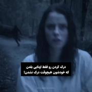 ‌‌‌‌‌‌‌‌‌‌‌‌‌‌‌‌‌‌‌‌‌‌‌‌‌‌‌‌‌‌‌‌