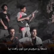 کیا تو رو عوض کردن کیا؟.....🖤 