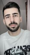 دخترا تایید یا تکذیب🫵🏻🫣😂🫠🤧