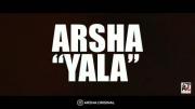 Arsha Mousic sistemi Band ❤❤❤❤❤