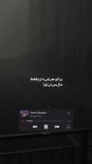  سر تووو !((((((((((((((((((((( 