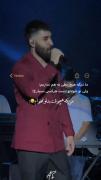 خودتو دست هرکسی نسپار:)! _________________________