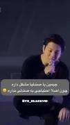 اوف❤️‍🔥😢🫠 ‌‌‌‌‌‌‌‌‌‌‌‌‌‌‌‌‌‌‌