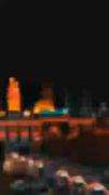 حسین جان ما بی تو خسته ایم..! تو بی ما چگونه ای..؟