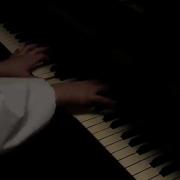پیانو🎹🧋یکم حس آرامش بخش... واقعا خیلی خوبه