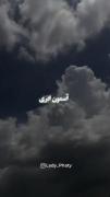 رفتی قبول ولی چرا انقد #زود ؟! :/